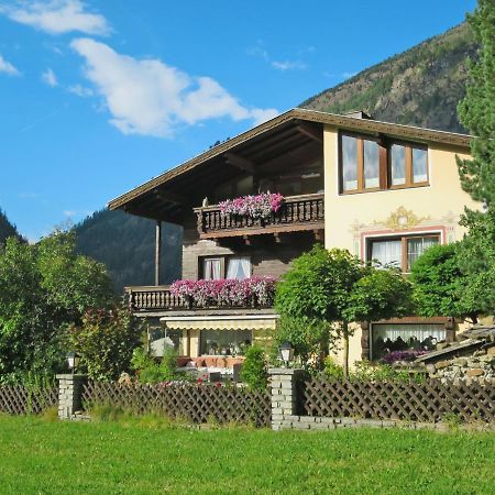 Apartment Simone - Soe728 By Interhome Sölden Dış mekan fotoğraf