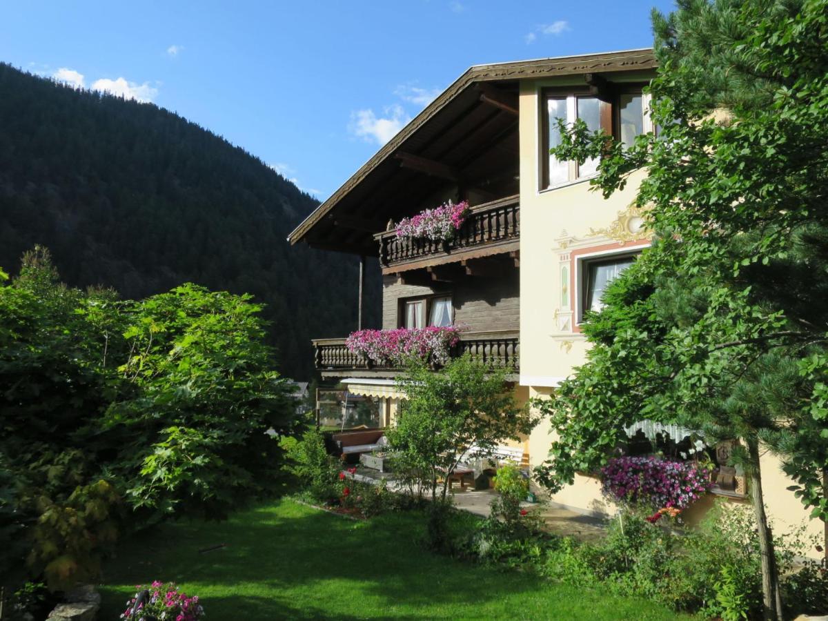 Apartment Simone - Soe728 By Interhome Sölden Dış mekan fotoğraf